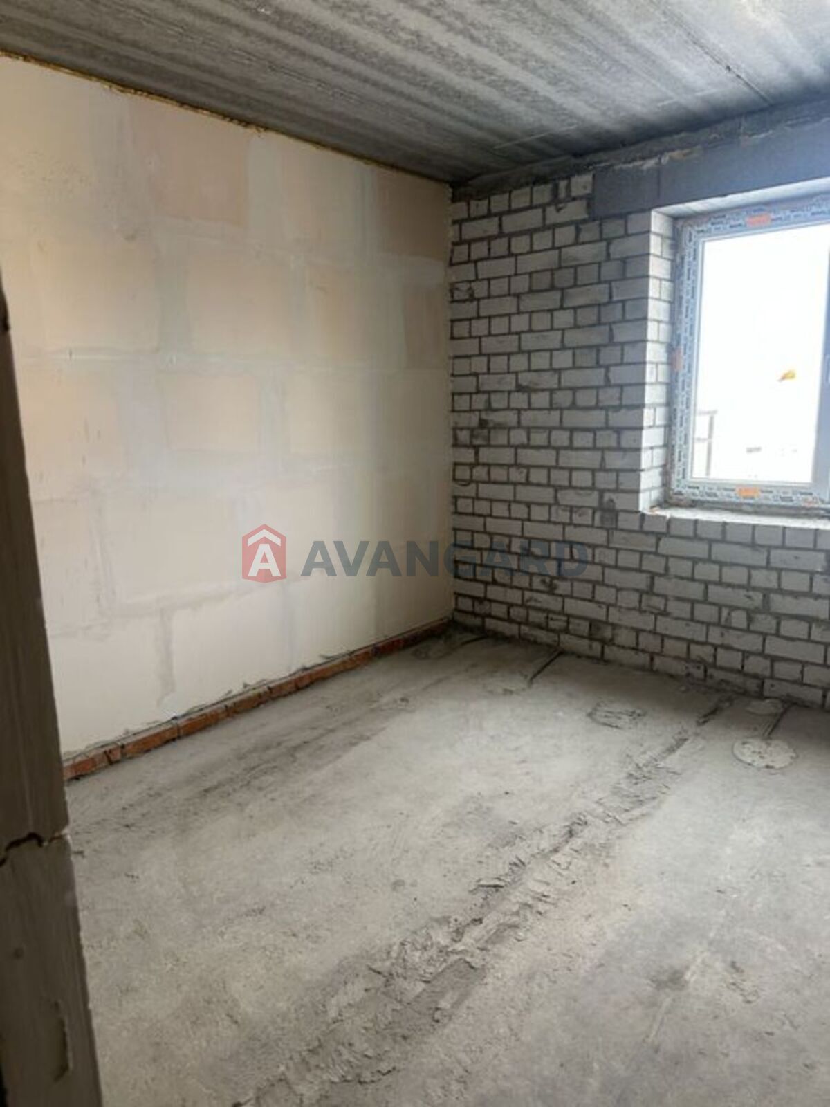 1 ����. ��������, 54/18,4/18 ��. �., 8/12 ���� ���� 17