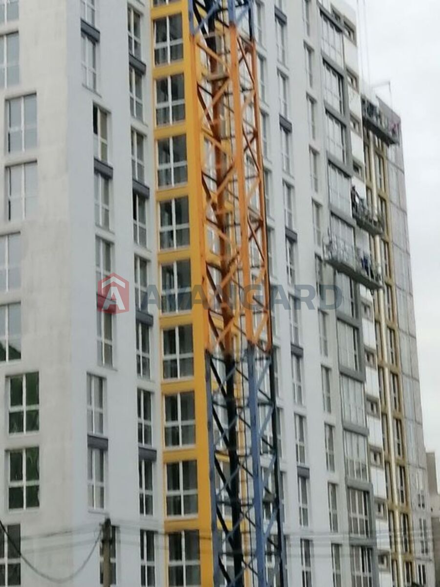 1 ��. ��������, 33/-/7 ��. �., 5/12 ������ ���� 9