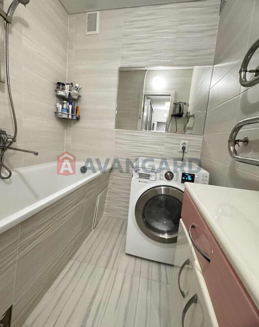 2 ��. ��������, 51/28/7 ��. �., 7/10 ������ ���� 5