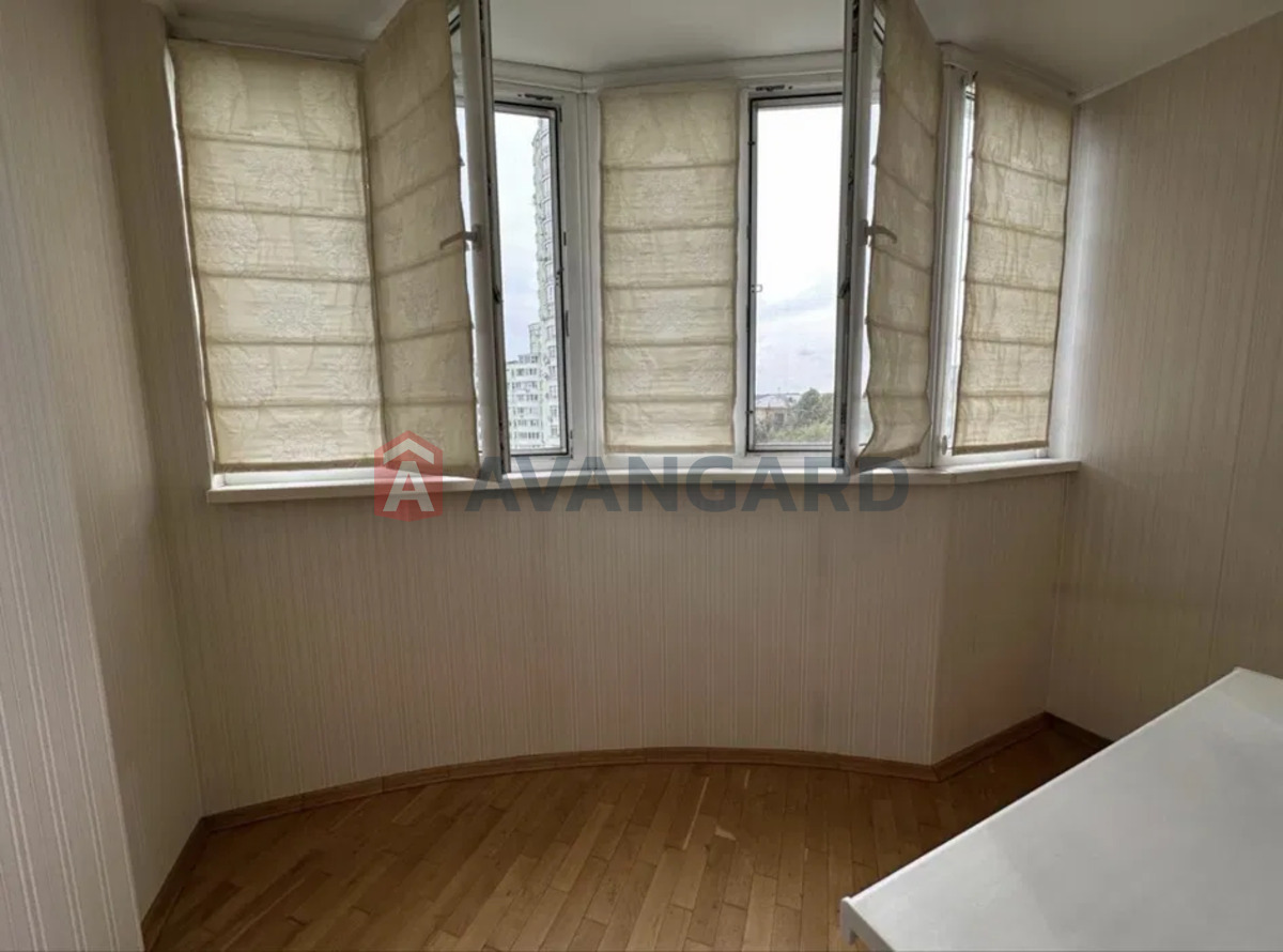 2 . , 86/-/12 . ., 8/25   20