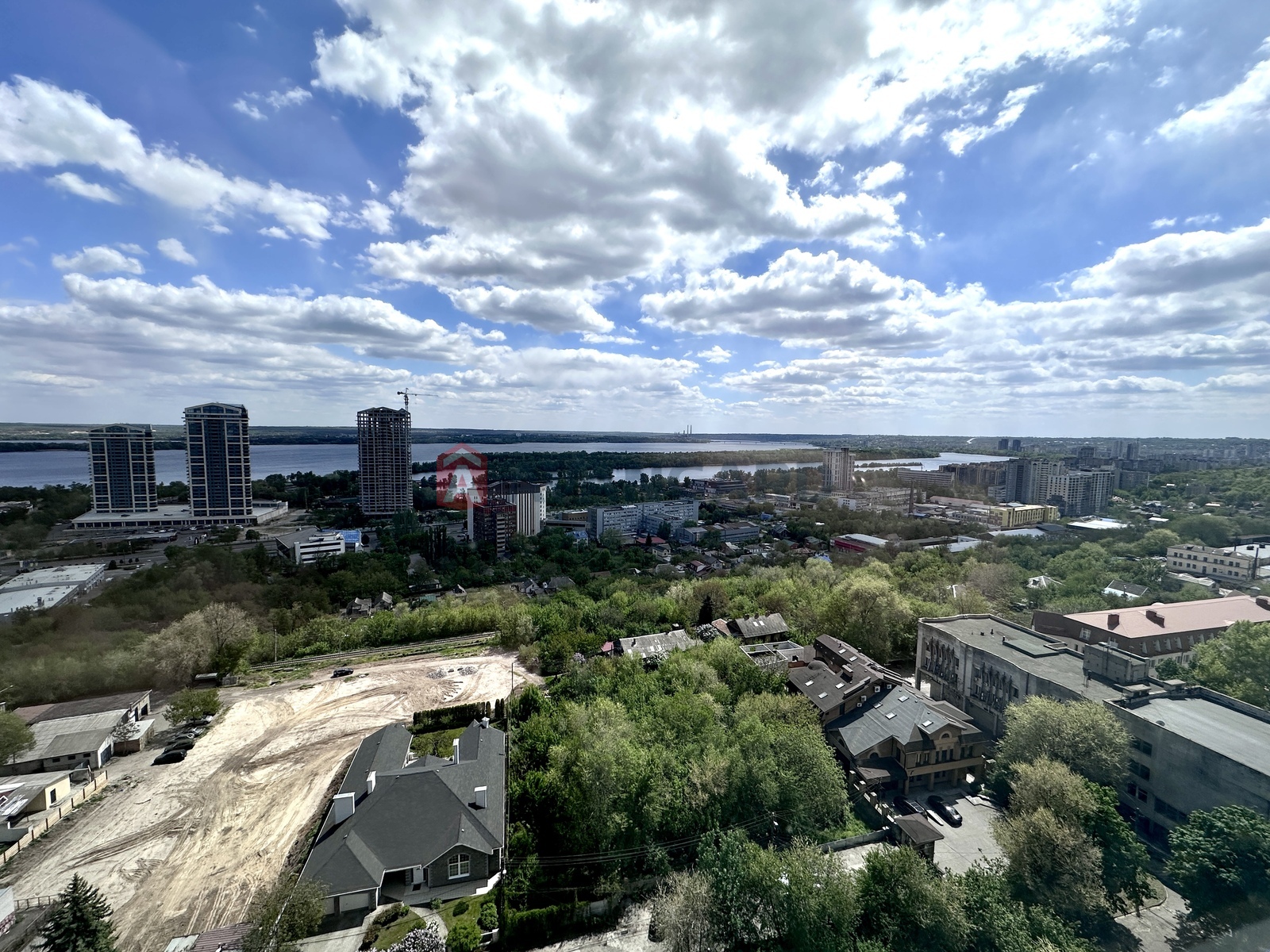 4 . , 194/150/43 . ., 15/16   20