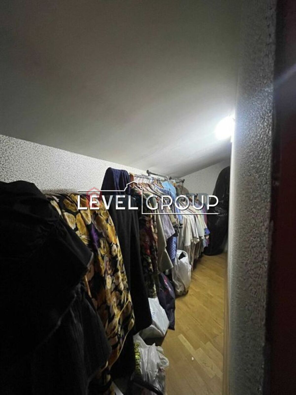 3 комн. квартира, 140/72/15 кв. м., 4/5 этаж фото 14 3 комн. квартира, 140/72/15 кв. м., 4/5 этаж фото 14