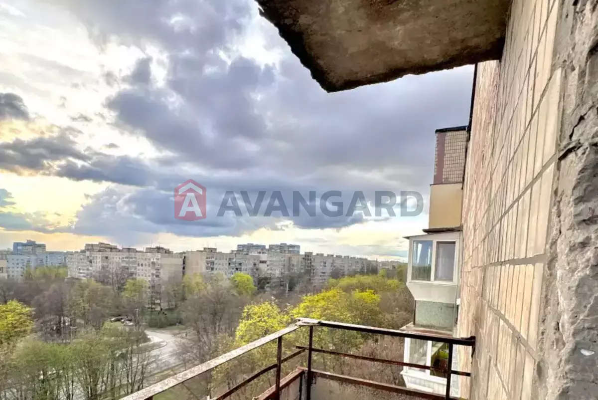 3 ��. ��������, 71/43/8 ��. �., 9/9 ������ ���� 28