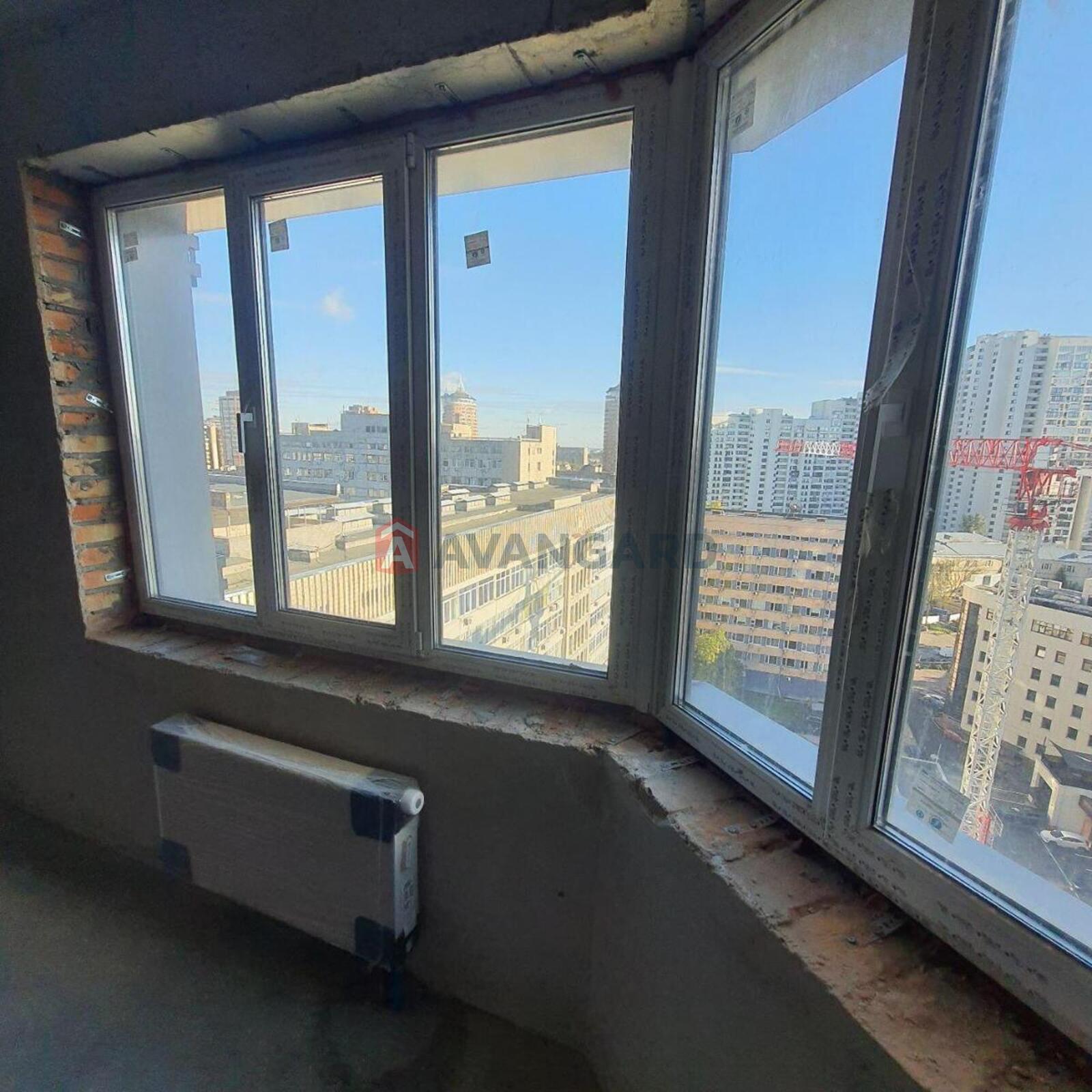 1 ��. ��������, 50/22/11 ��. �., 14/25 ������ ���� 4