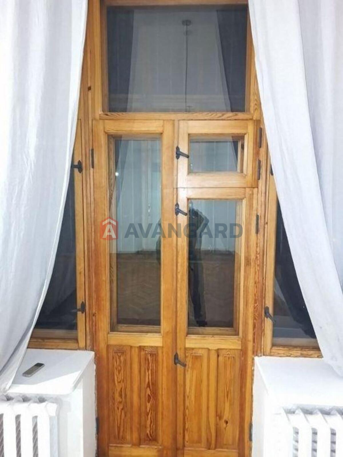 1 ��. ��������, 57,6/33,6/7,2 ��. �., 2/4 ������ ���� 4