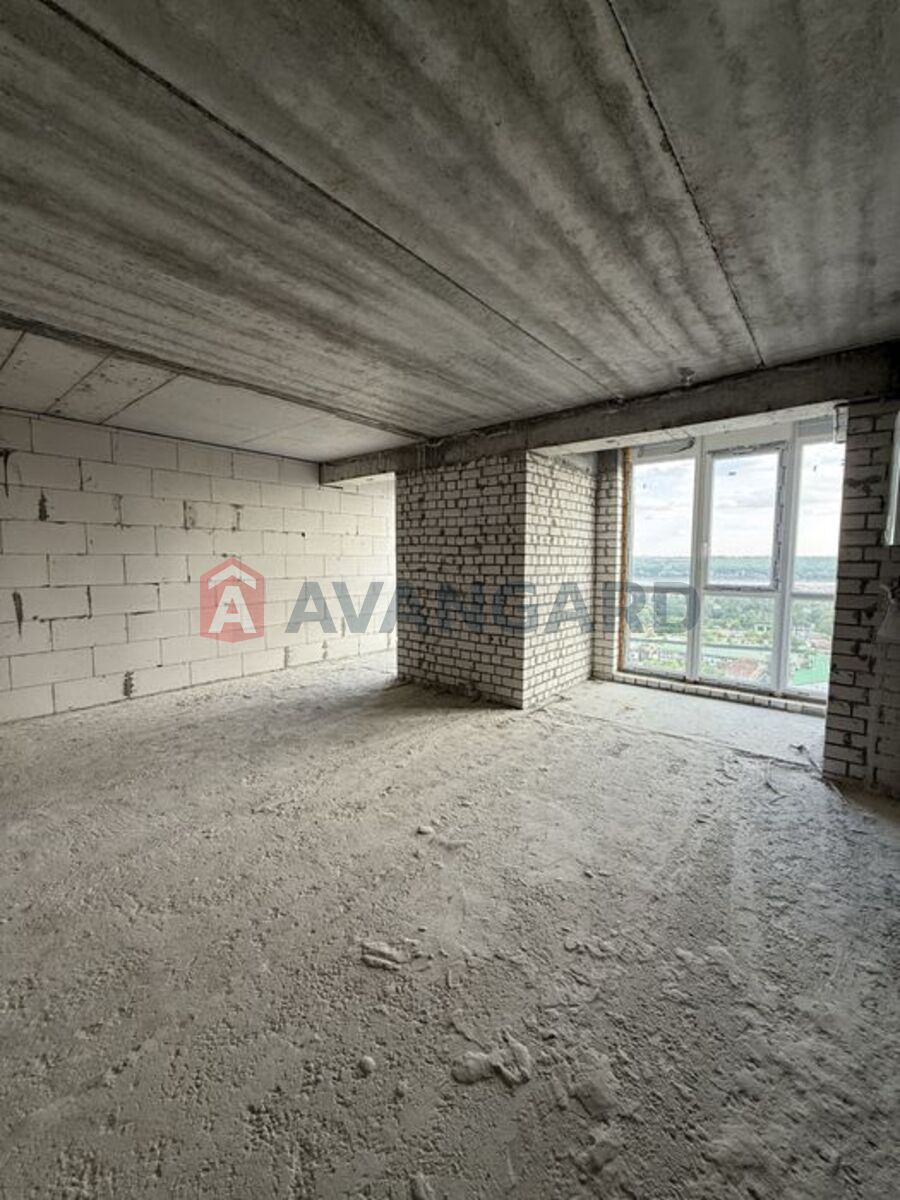 4 ��. ��������, 98/78/20 ��. �., 9/11 ������ ���� 6