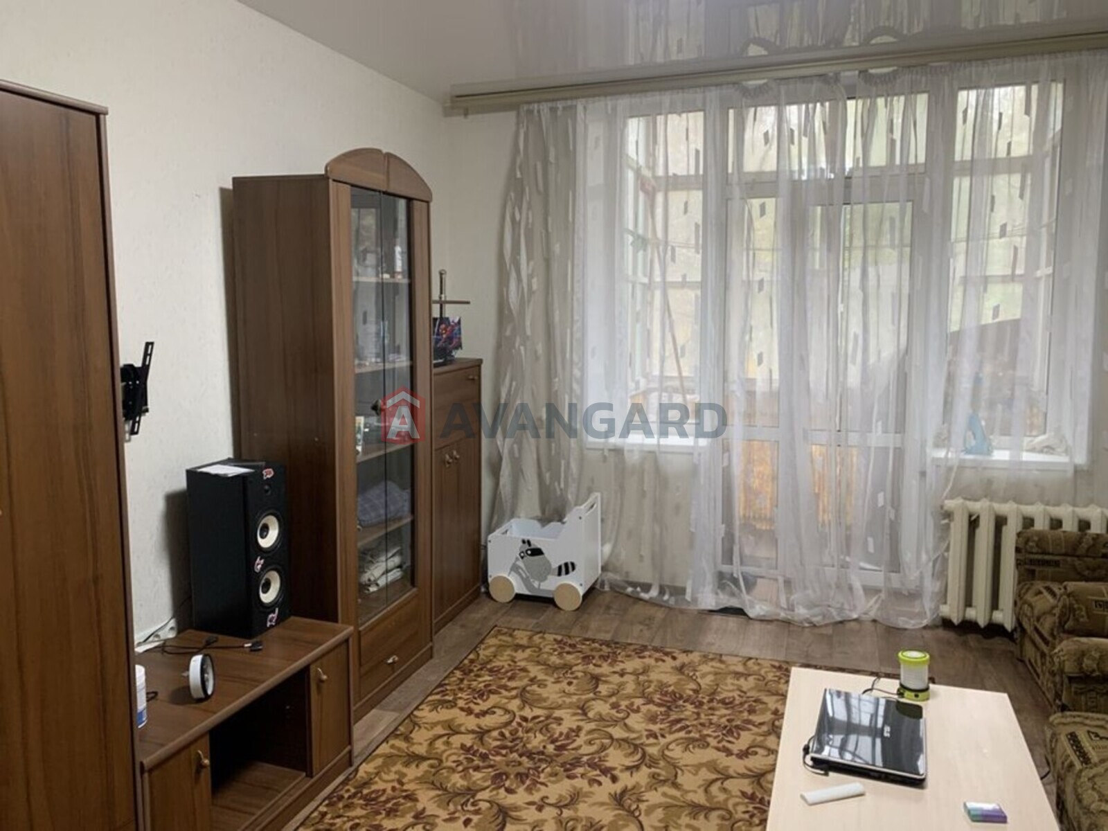 2 ����. ��������, 60/-/10 ��. �., 2/5 ���� ���� 4