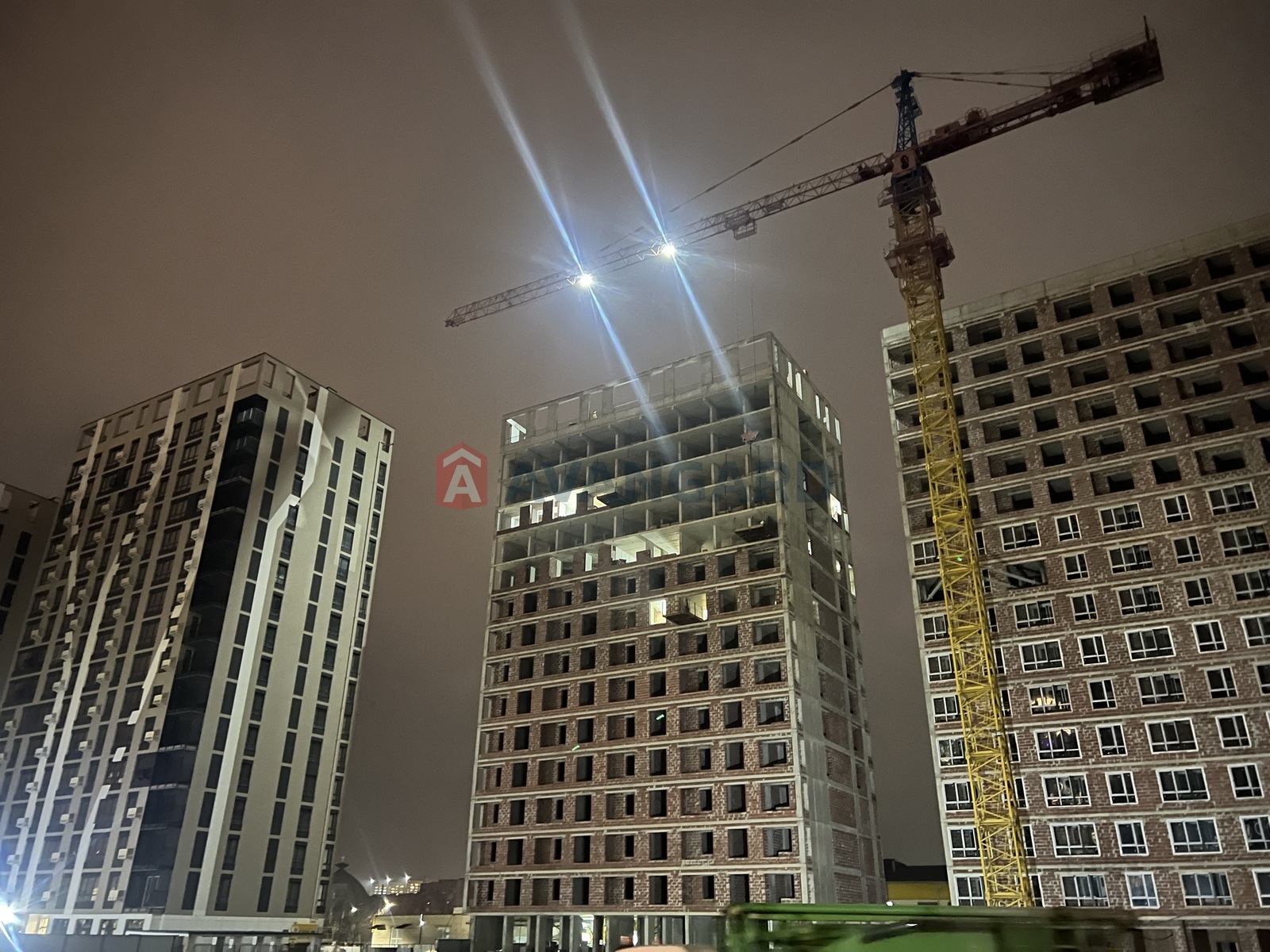 2 ����. ��������, 62,79/27,11/10,53 ��. �., 7/16 ���� ���� 1