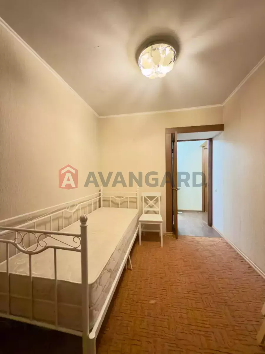 2 . , 43/-/6 . ., 1/5   8