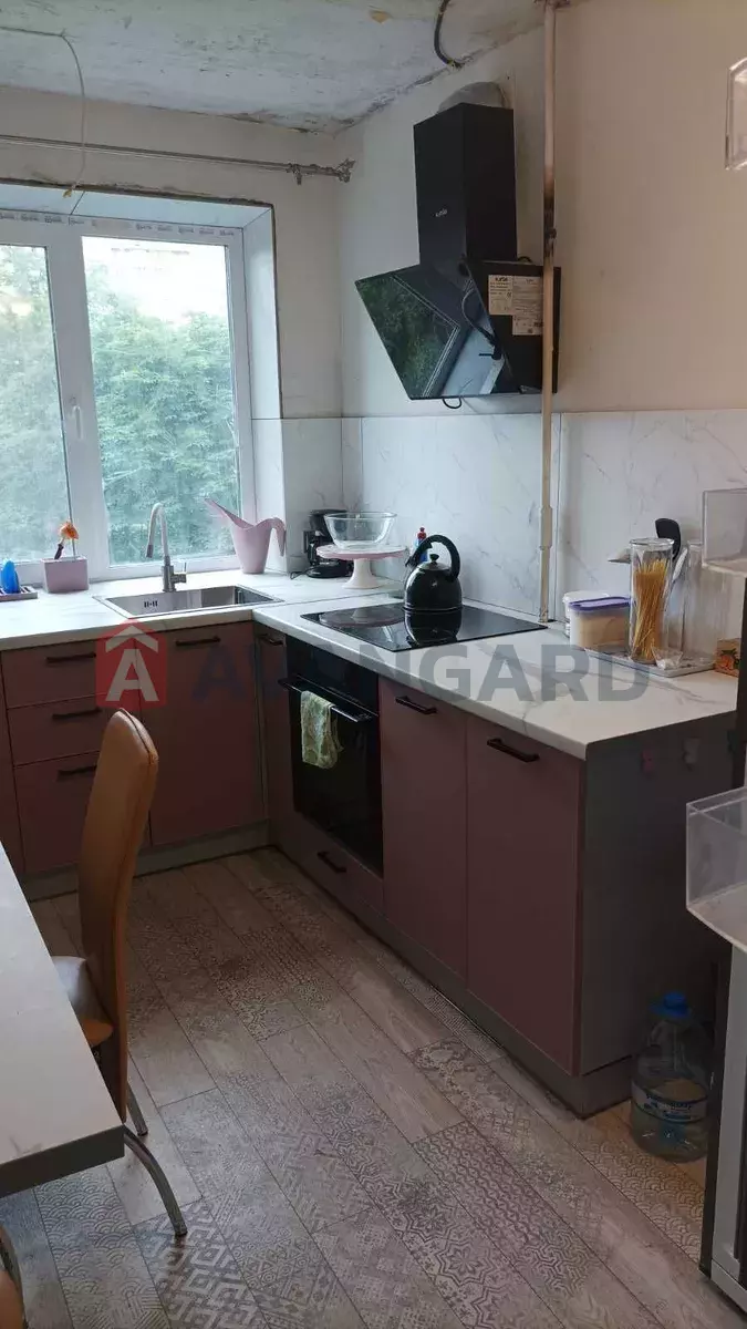 2 . , 46/27/8 . ., 4/9   8