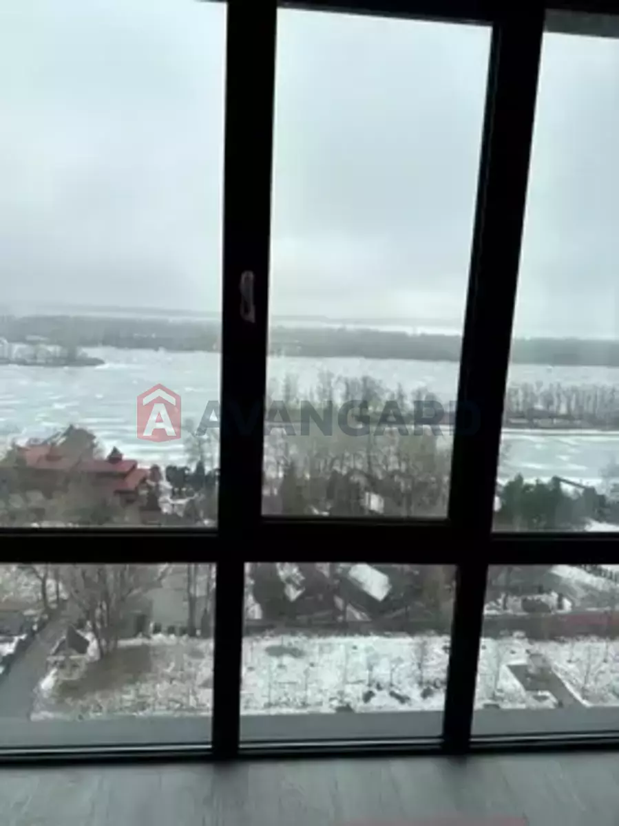 2 ��. ��������, 79/-/7 ��. �., 15/24 ������ ���� 21