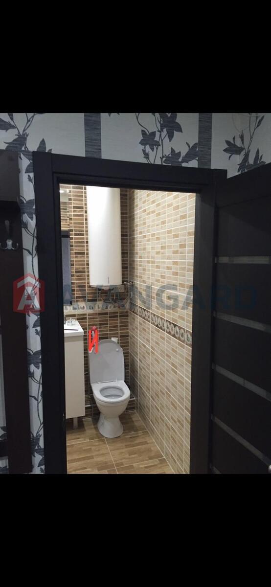 1 ��. ��������, 55/-/16 ��. �., 11/34 ������ ���� 2