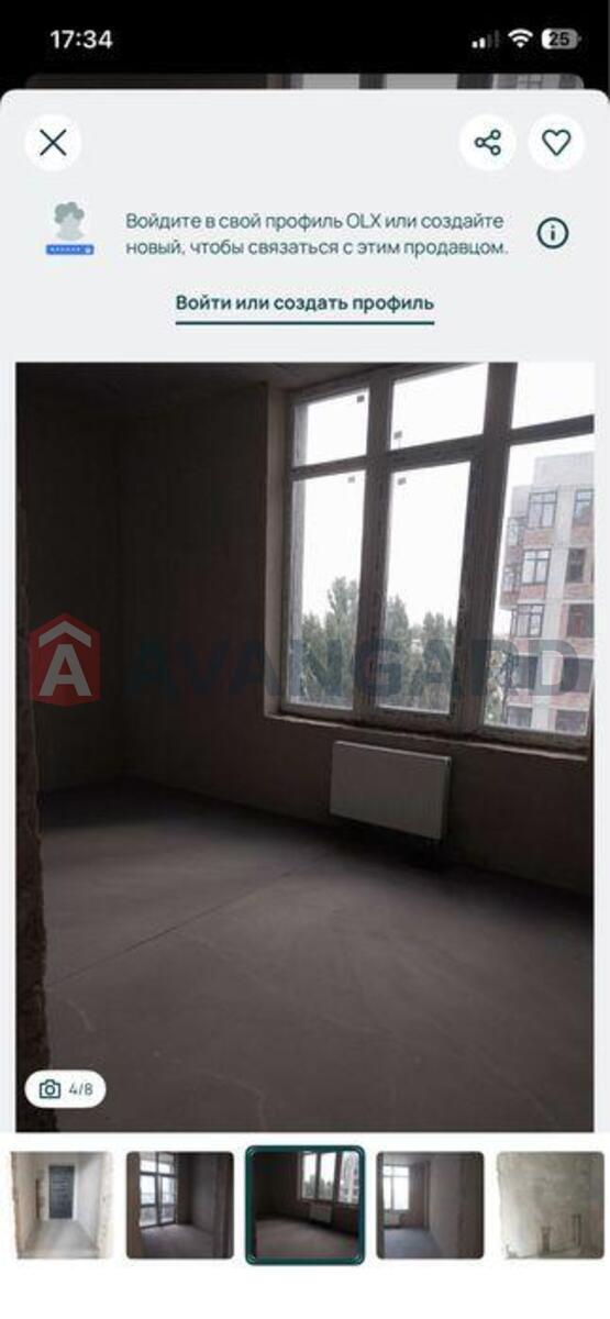 2 ��. ��������, 59/-/11 ��. �., 7/25 ������ ���� 1