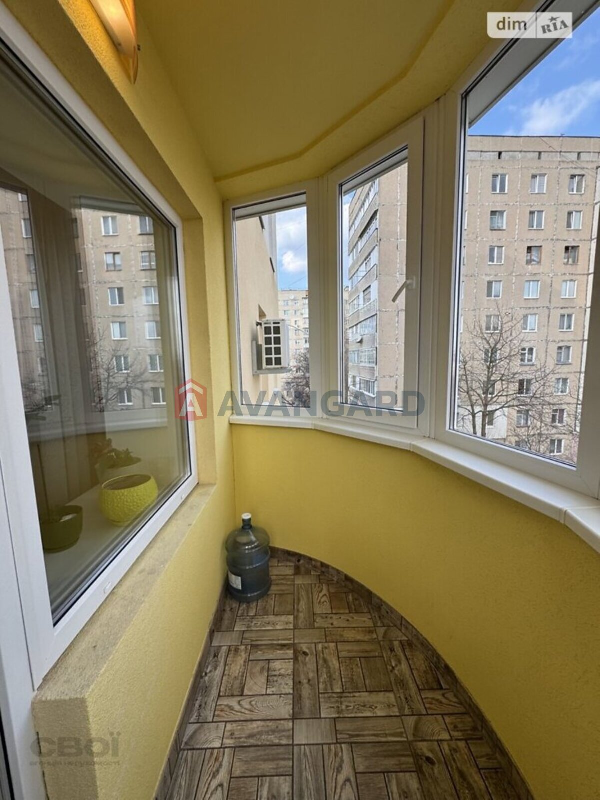 2 ����. ��������, 69/-/- ��. �., 5/9 ���� ���� 23