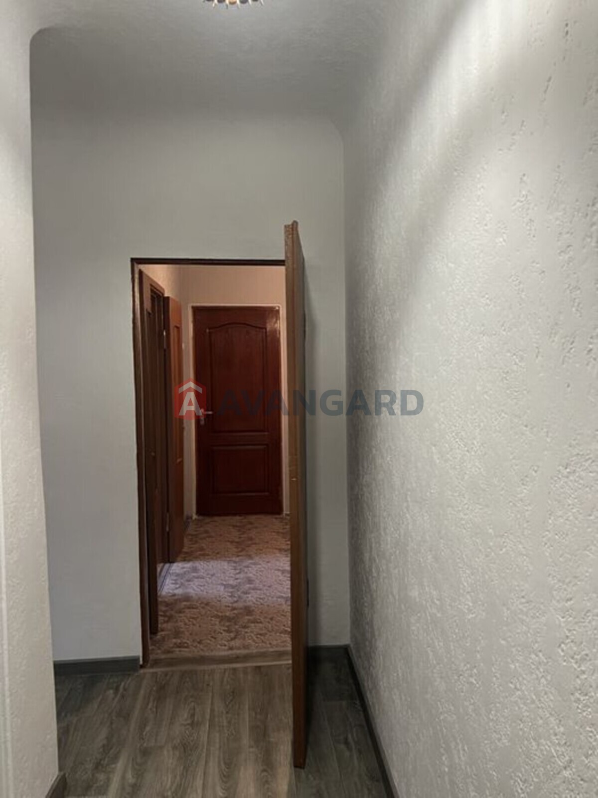 2 ��. ��������, 43/-/6 ��. �., 1/3 ������ ���� 10