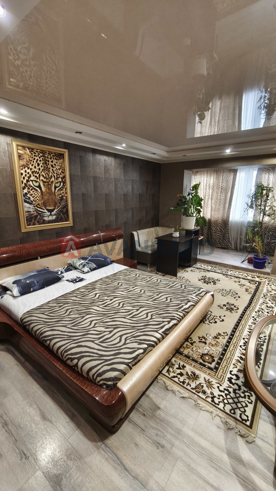 2 . , 54/-/8 . ., 2/10   11