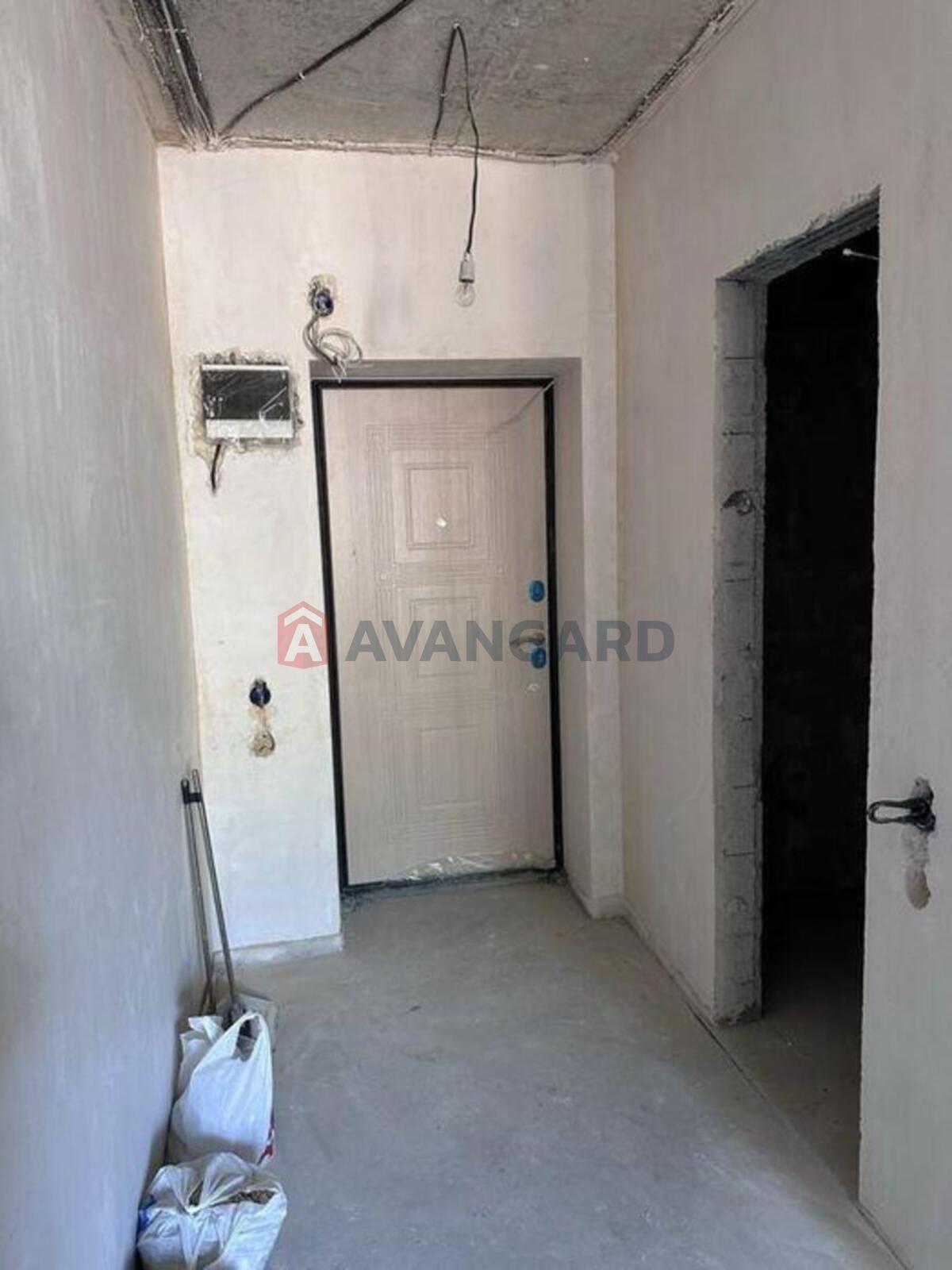 1 ��. ��������, 30/-/30 ��. �., 4/5 ������ ���� 4