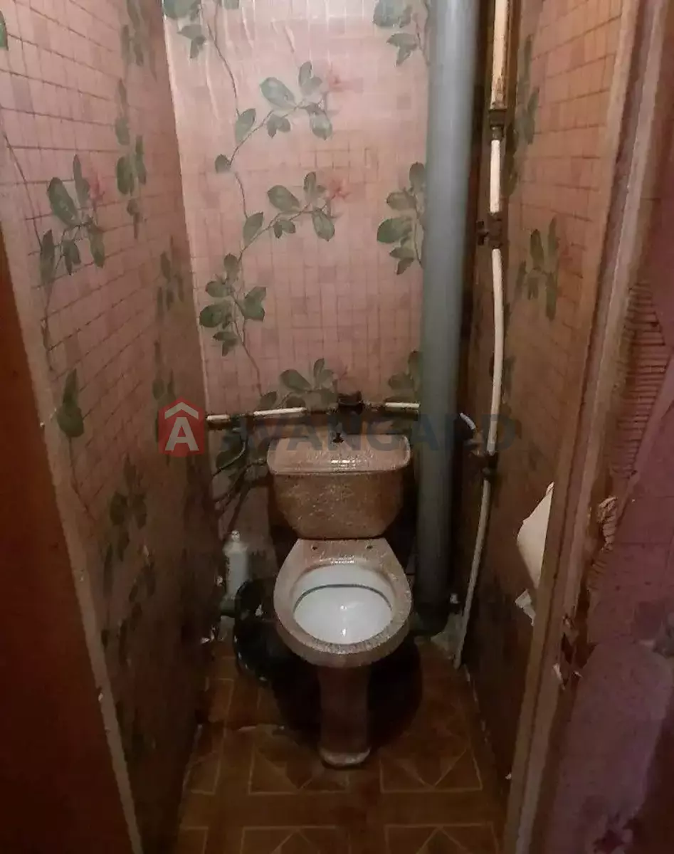 1 ��. ��������, 38/-/9 ��. �., 1/2 ������ ���� 7