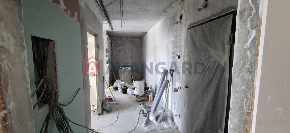 2 ��. ��������, 60/29/9 ��. �., 8/10 ������ ���� 4