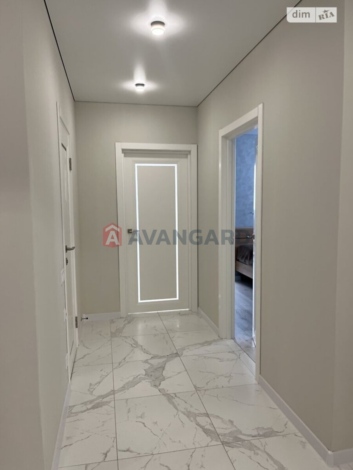 2 . , 77/-/- . ., 15/17   27