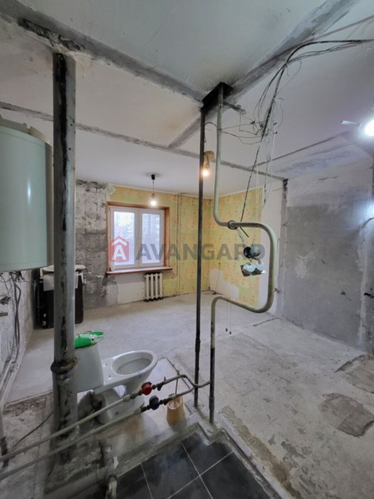 3 ��. ��������, 67/-/11 ��. �., 4/9 ������ ���� 1