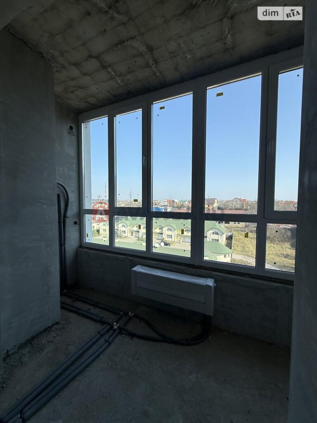 2 ��. ��������, 76/-/- ��. �., 7/9 ������ ���� 5