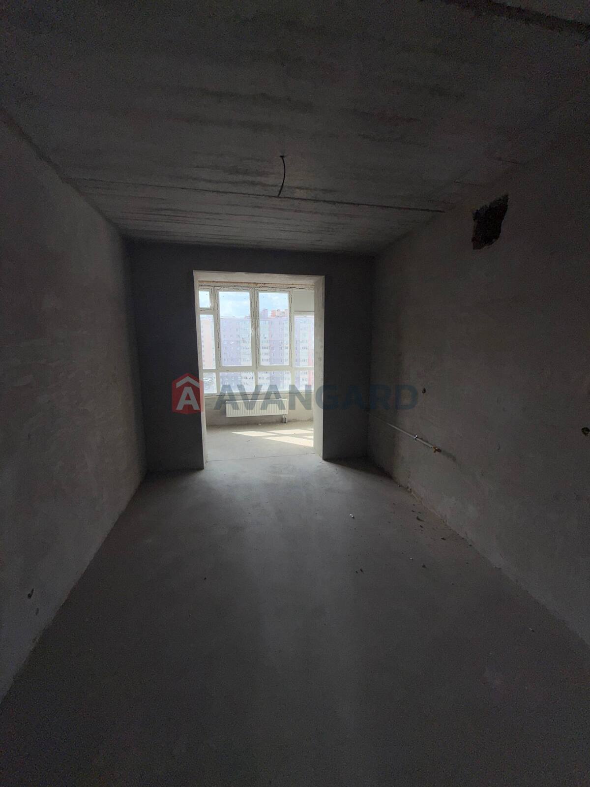 2 ��. ��������, 80.7/40/17 ��. �., 6/10 ������ ���� 15