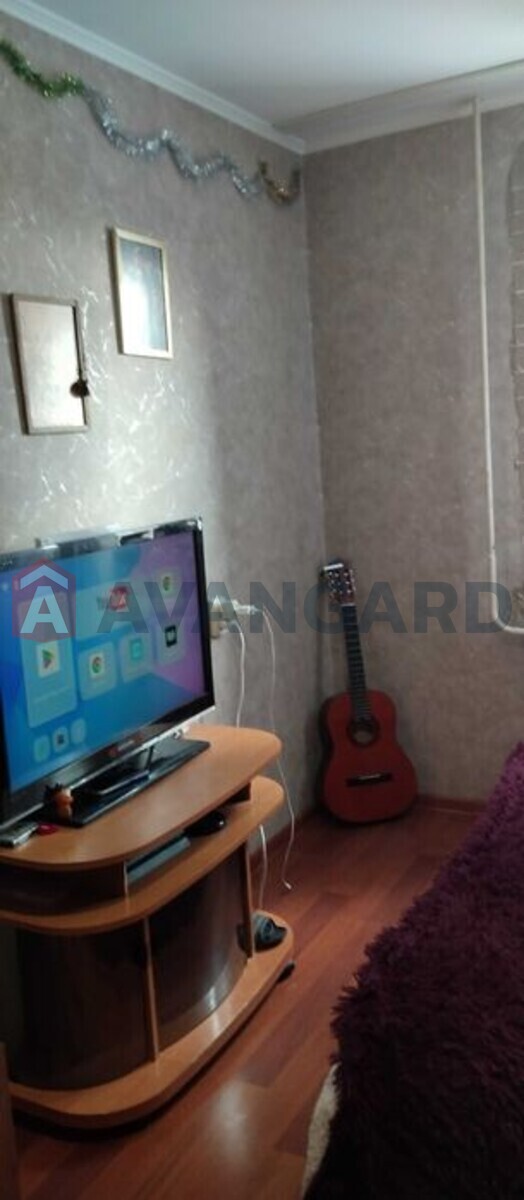 2 ����. ��������, 51/-/9 ��. �., 2/9 ���� ���� 2