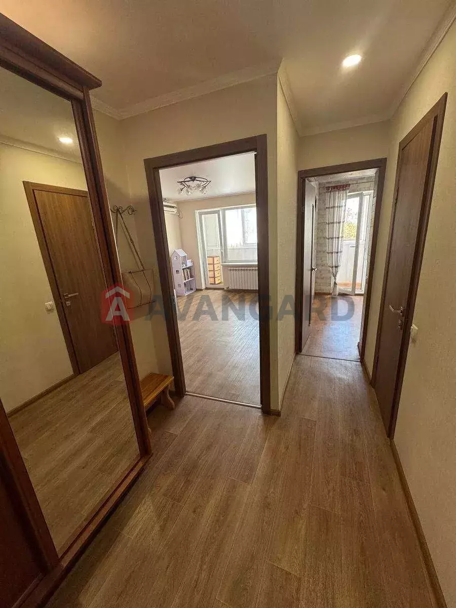 1 . , 49/-/9 . ., 3/14   4