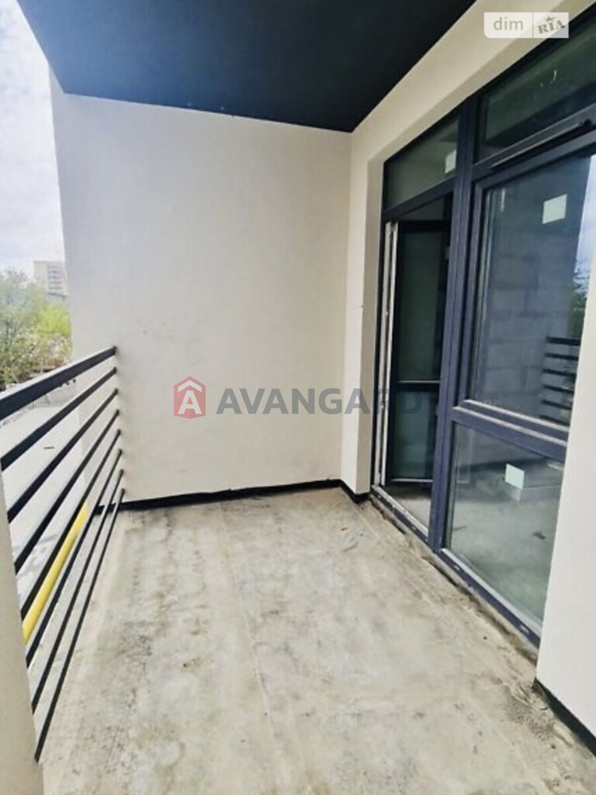 2 ��. ��������, 68/32/14 ��. �., 2/10 ������ ���� 8