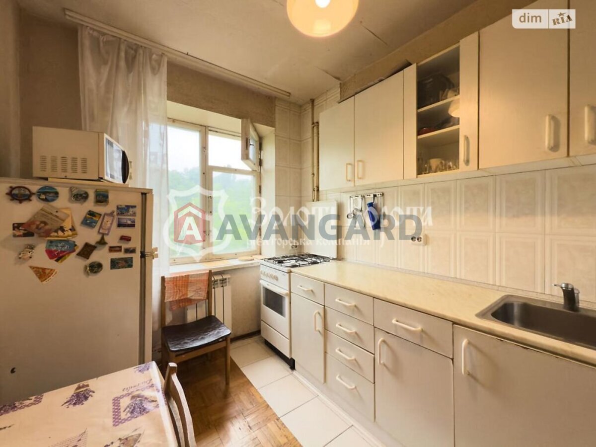 3 . , 63/44/6 . ., 5/9   10