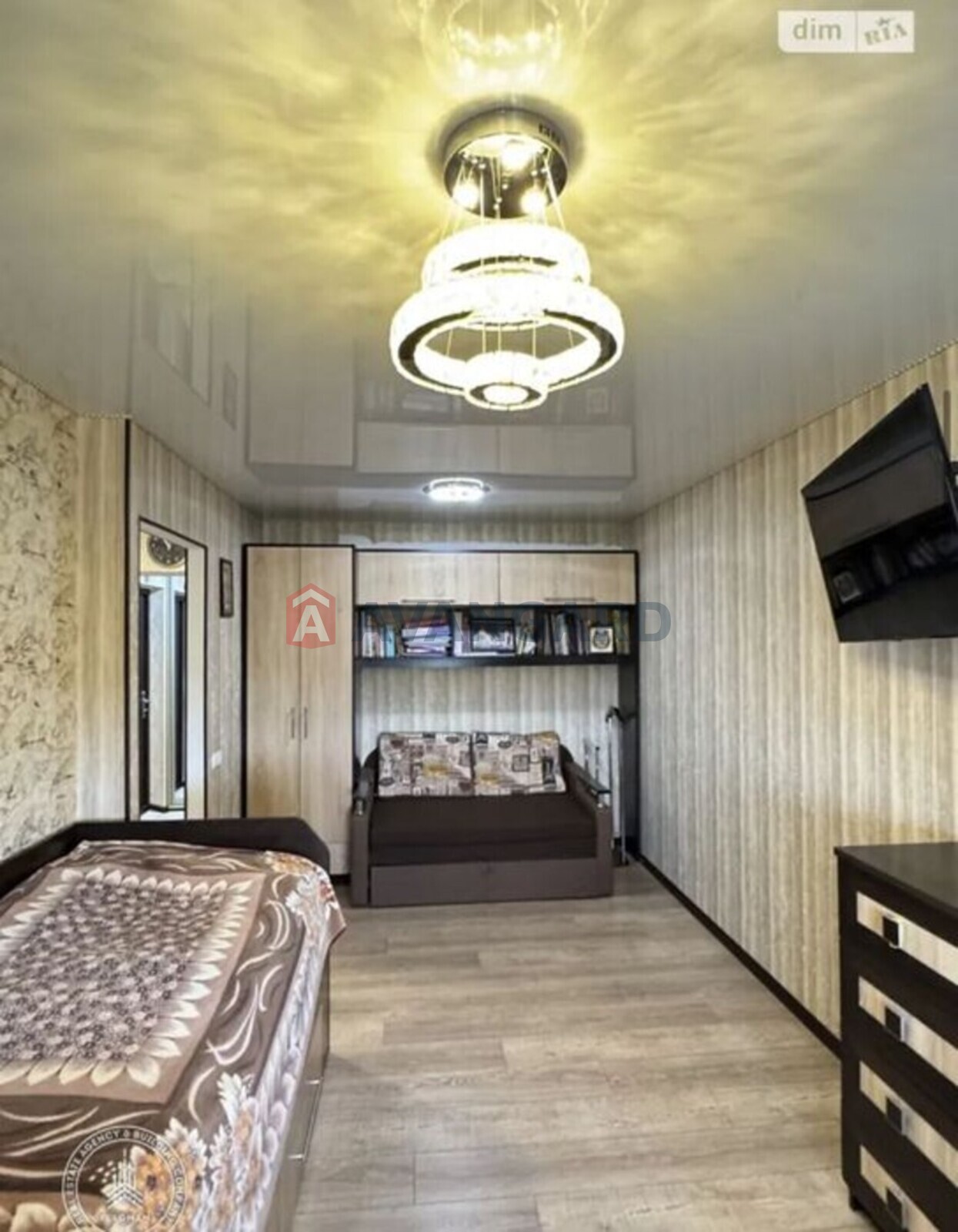 2 ��. ��������, 38/-/4 ��. �., 8/10 ������ ���� 2