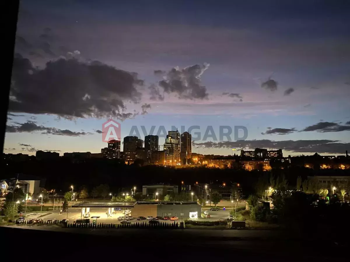 3 ����. ��������, 75/-/15 ��. �., 4/24 ���� ���� 10