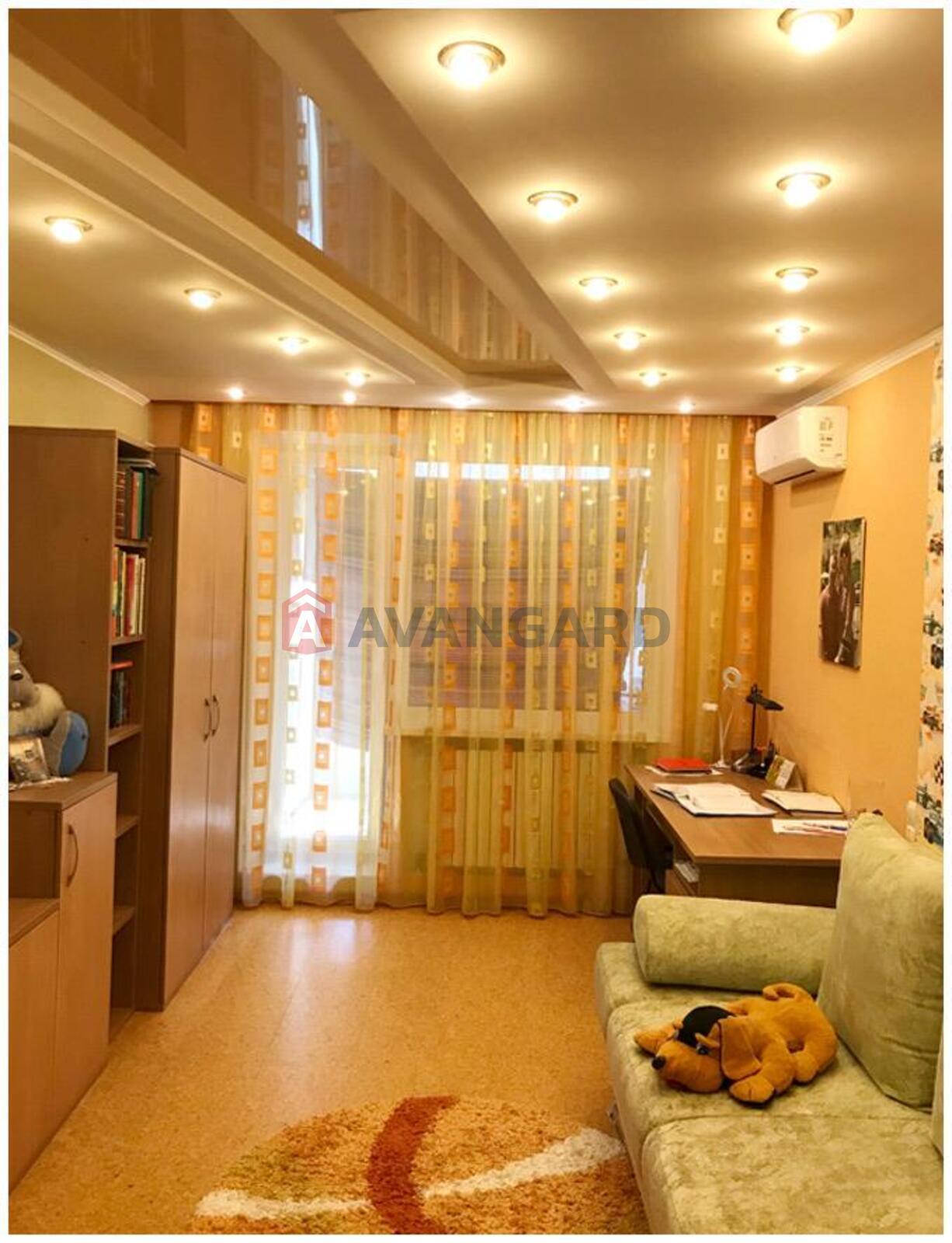 4 . , 90/62/9 . ., 9/9   9