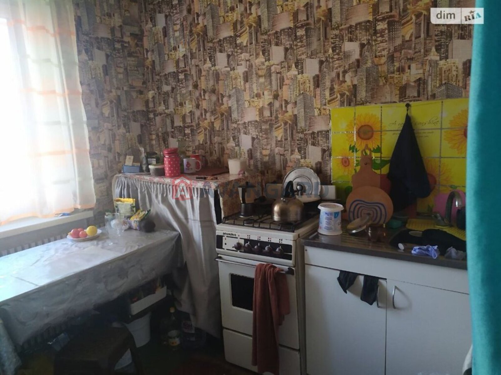 3 . , 64/49/8 . ., 9/9   1