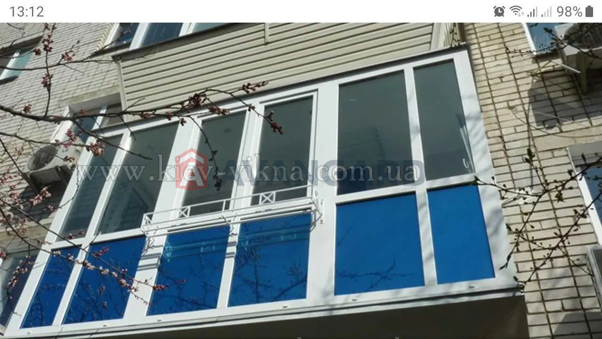 3 . , 70/-/8 . ., 2/9   13