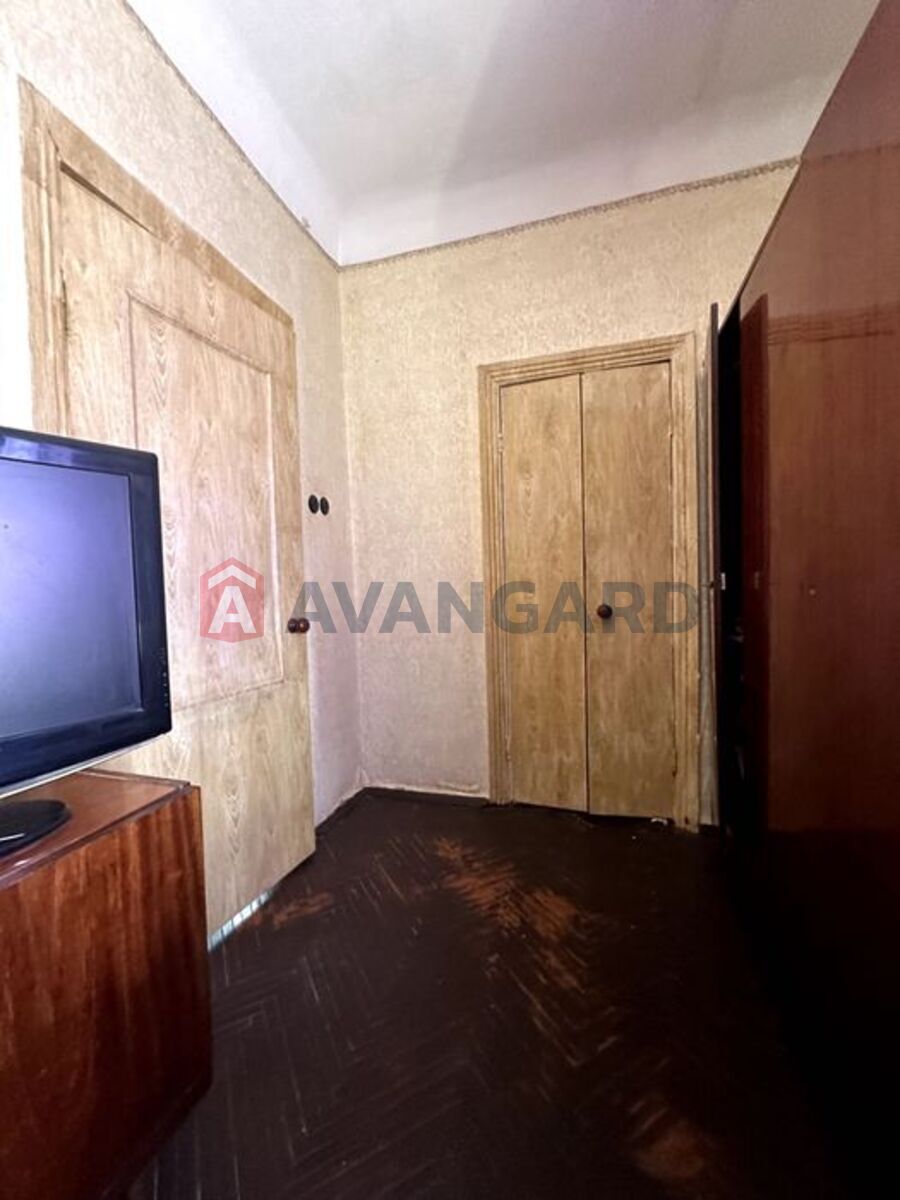 2 . , 41/-/4 . ., 4/4   4