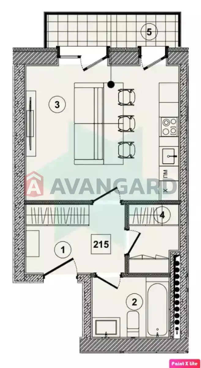 2 ����. ��������, 39/-/- ��. �., 2/5 ���� ���� 6