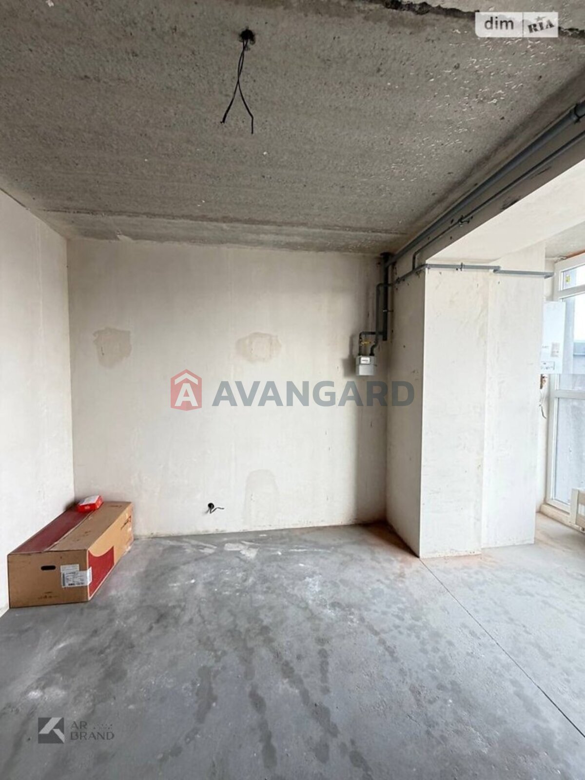 2 ��. ��������, 65/28/15 ��. �., 2/10 ������ ���� 8