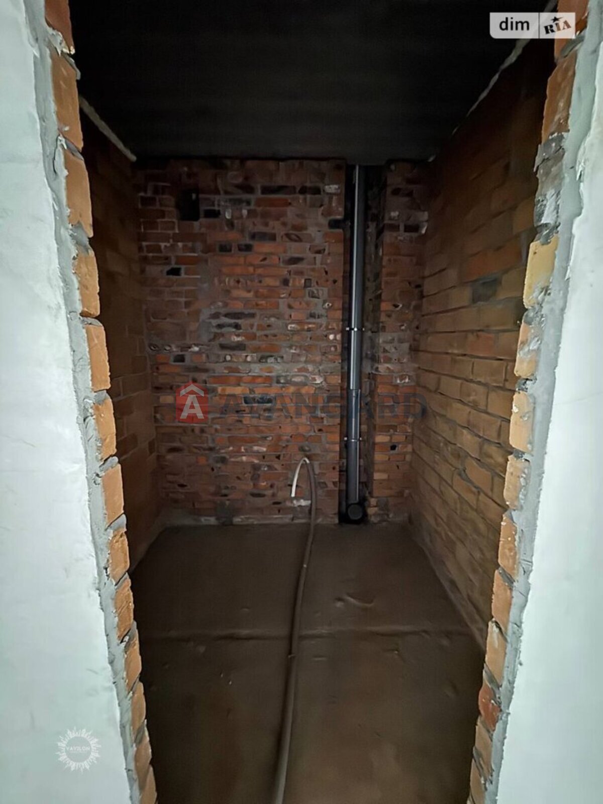 1 ��. ��������, 47/-/- ��. �., 7/10 ������ ���� 12