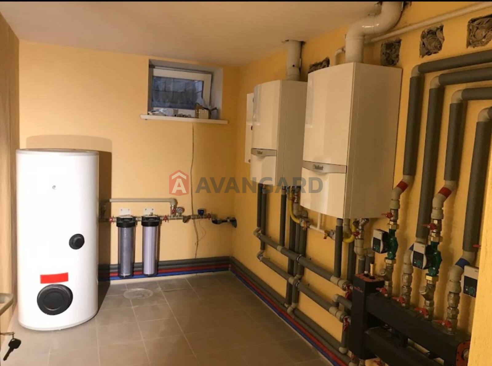 2 ��. ��������, 59/1/12 ��. �., 7/20 ������ ���� 6