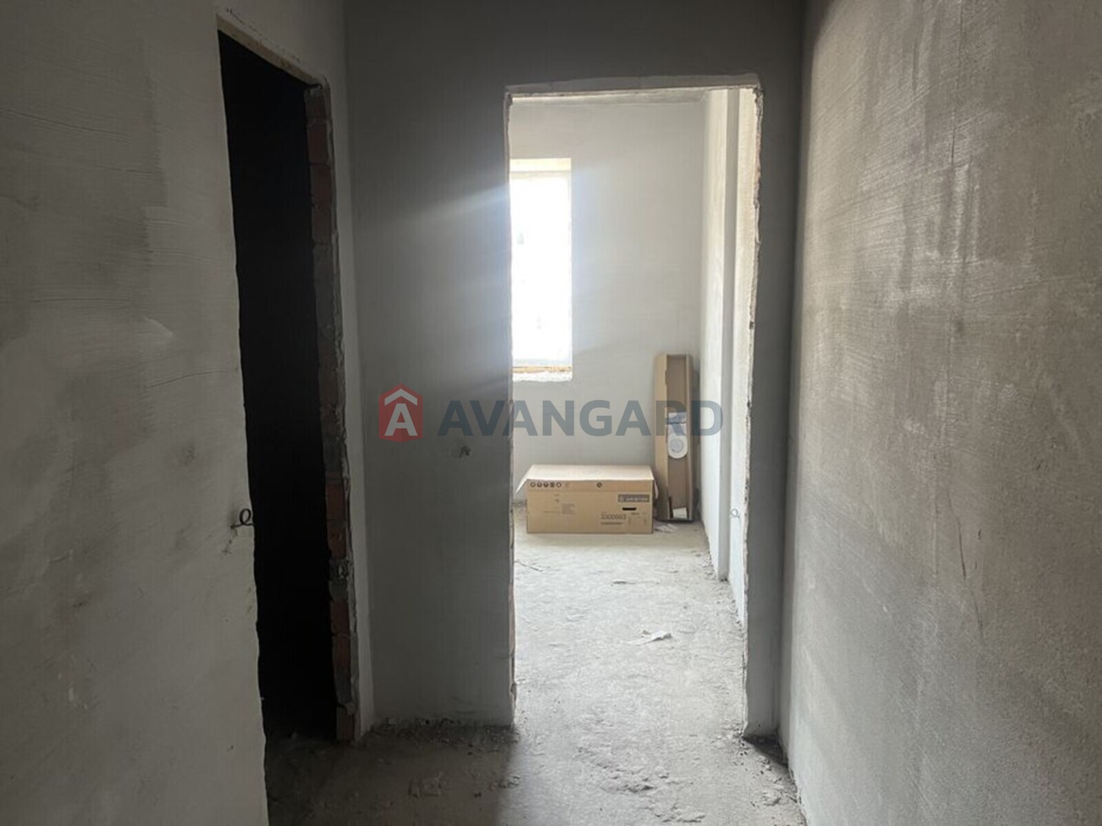 1 . , 43/-/9 . ., 8/10   10