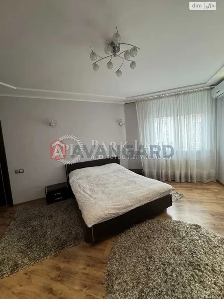 1 ��. ��������, 78/-/11 ��. �., 7/18 ������ ���� 6