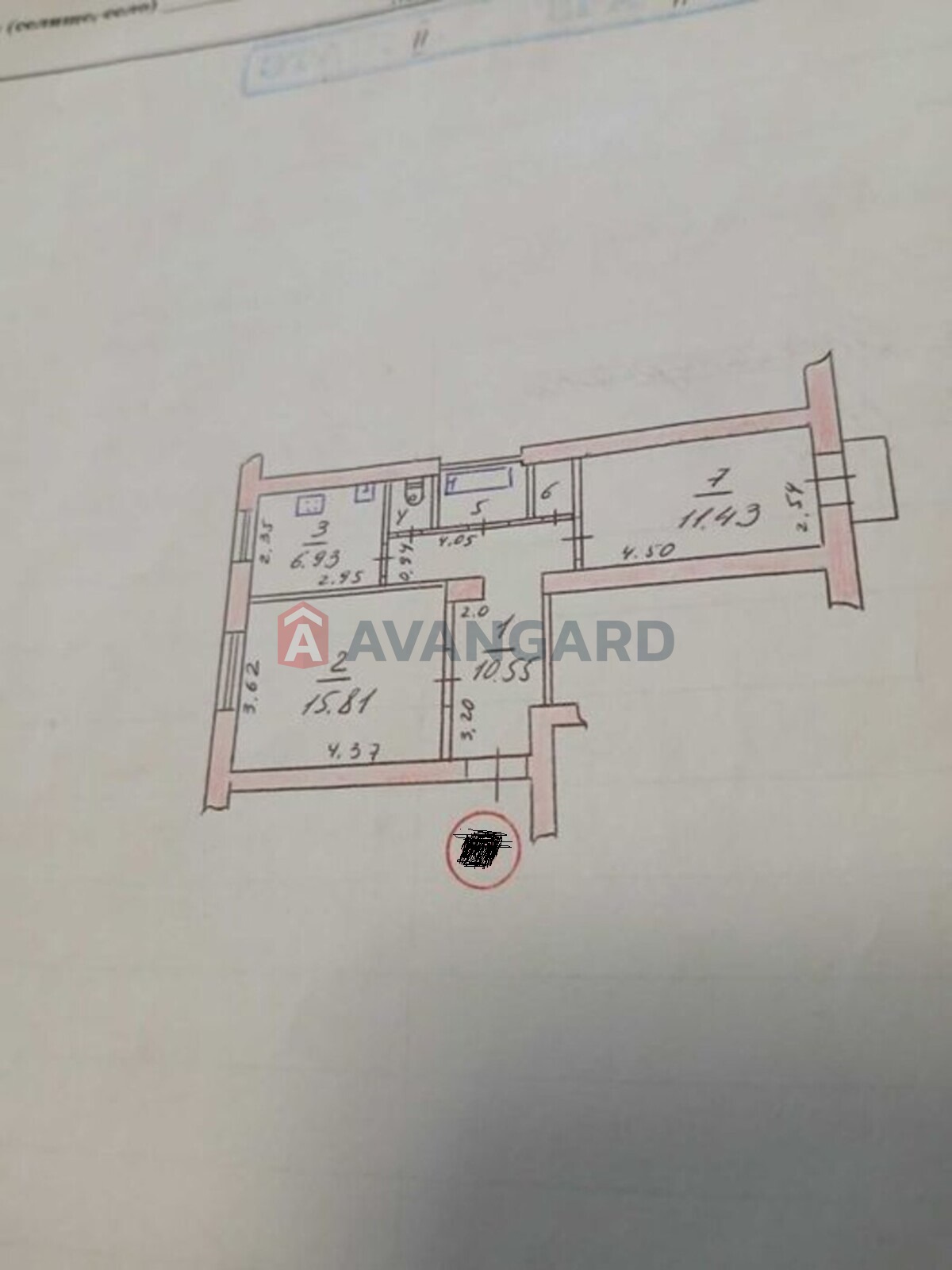 2 ��. ��������, 50/-/6 ��. �., 2/3 ������ ���� 16