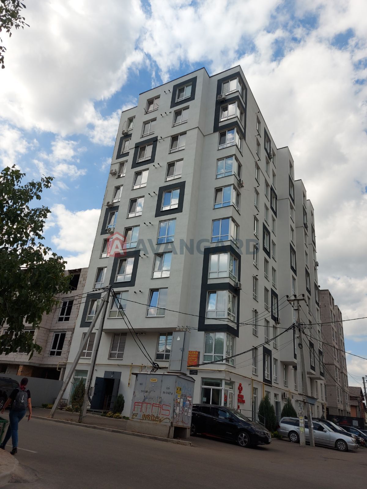 1 . , 43/-/9 . ., 2/10   2