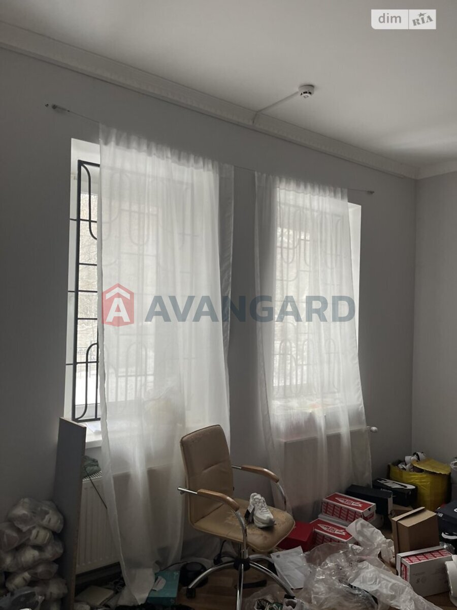 3 ����. ��������, 64/55/- ��. �., 1/2 ���� ���� 9