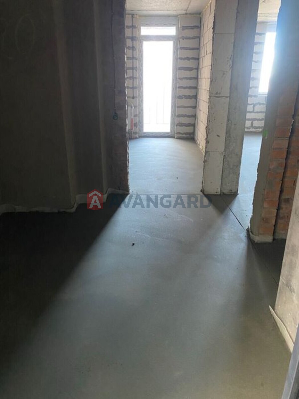 1 ��. ��������, 44/-/16 ��. �., 6/9 ������ ���� 3