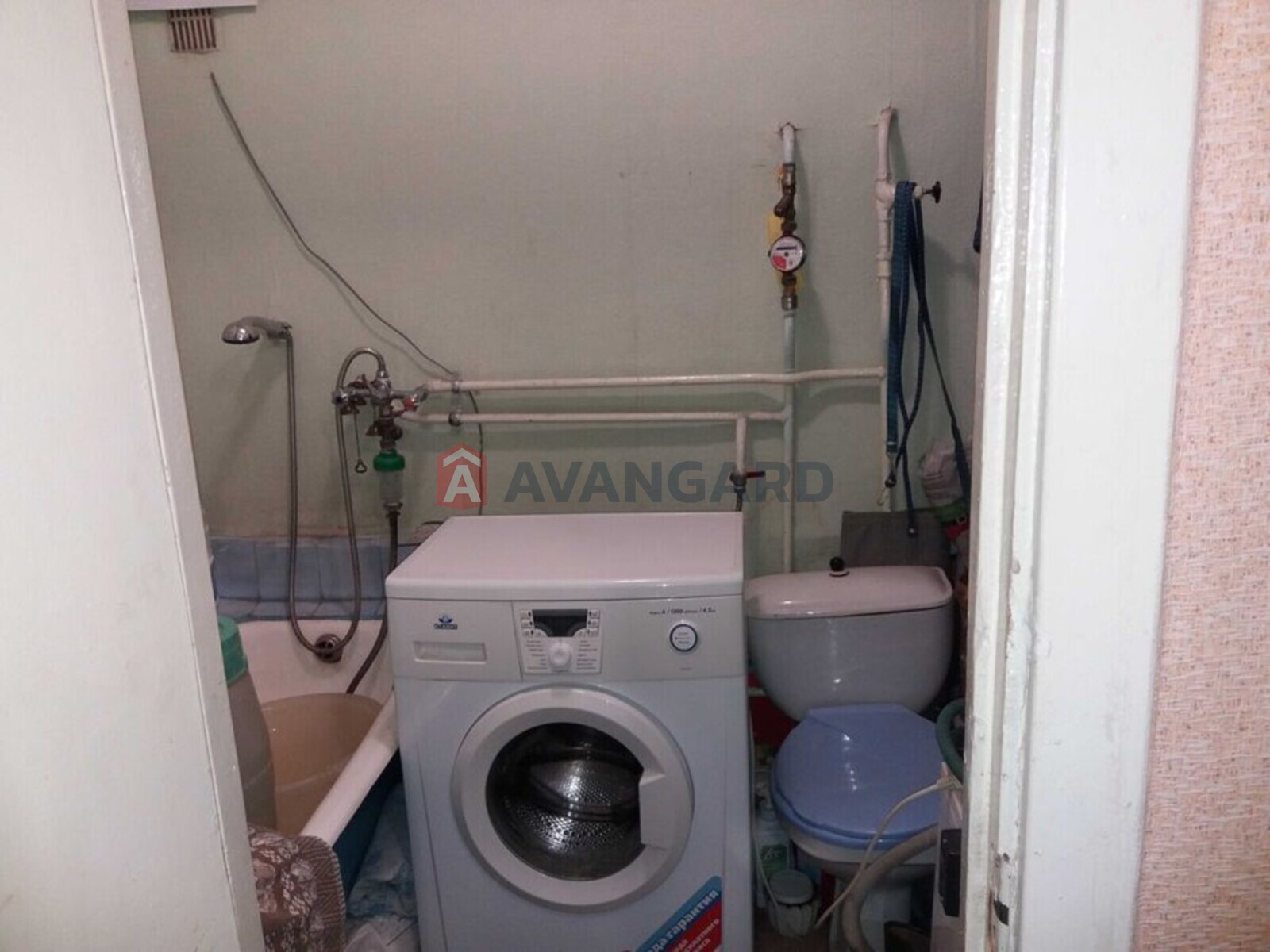 1 ��. ��������, 29/-/6 ��. �., 9/9 ������ ���� 4