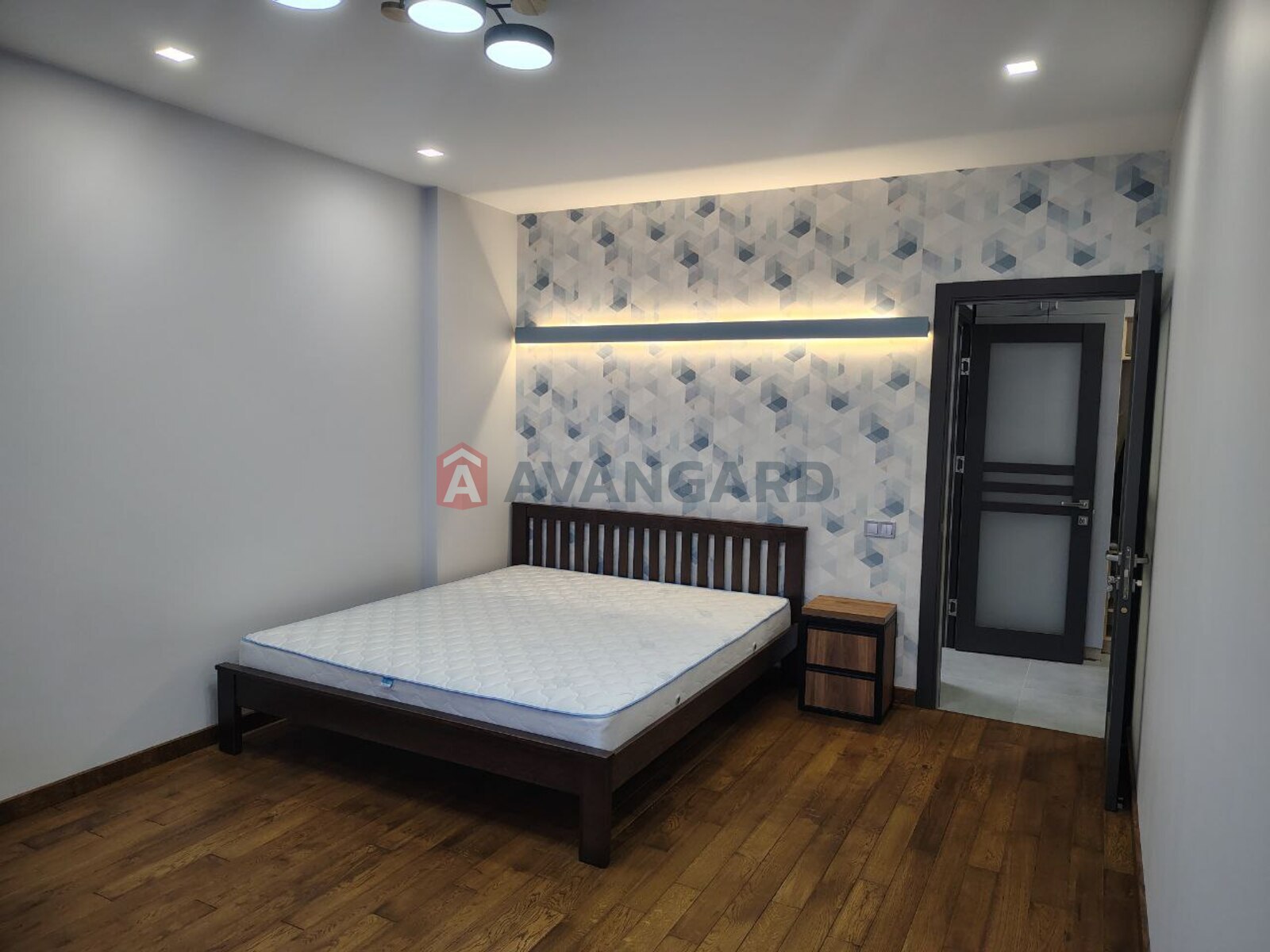 1 . , 43/19/11 . ., 6/10   1