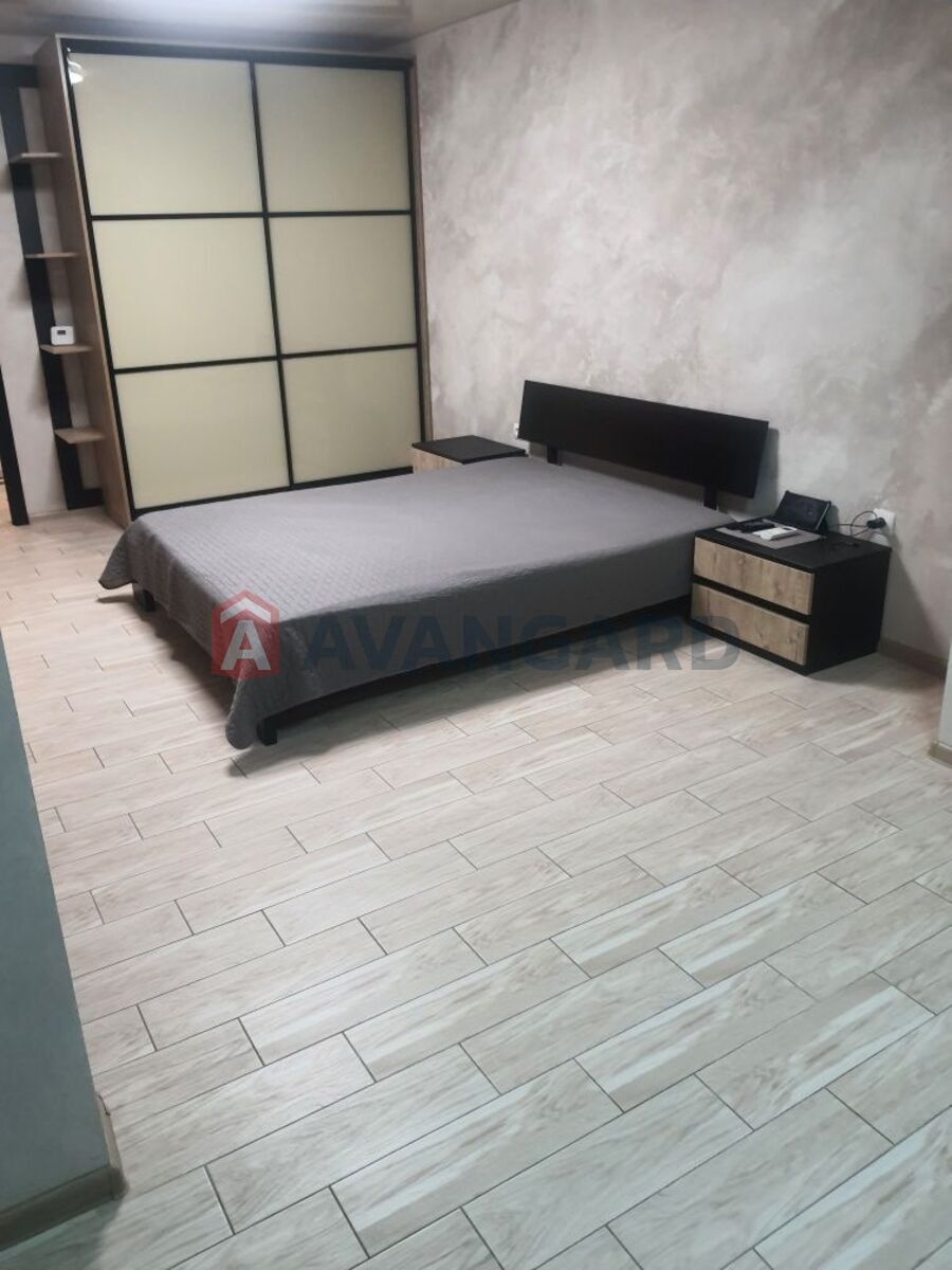 2 кім. квартира, 75/-/23 кв. м., 7/10 поверх фото 5 2 кім. квартира, 75/-/23 кв. м., 7/10 поверх фото 5